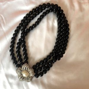 Banana Republic Necklace